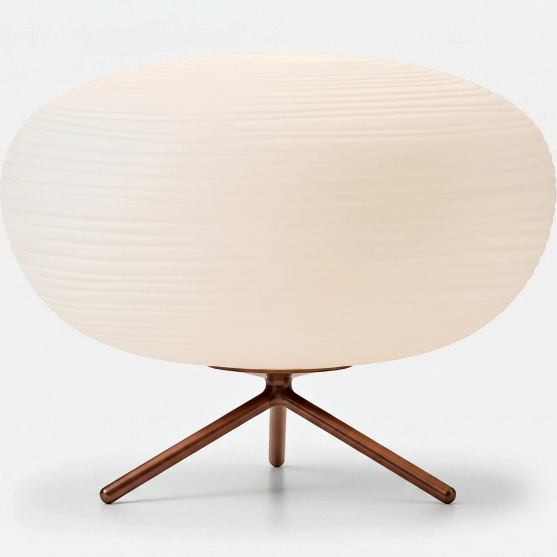 Rituals Wabi-Sabi Table Lamp - clean uniform edit